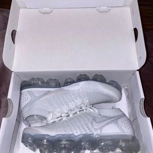 Nike Air VaporMax 2 Flyknit